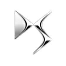 DS