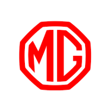 MG