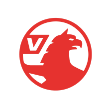 Vauxhall